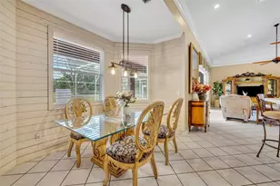 2508 Fawn Run, Oviedo, FL 32765 - Photo 13