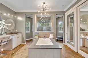 2508 Fawn Run, Oviedo, FL 32765 - Photo 23