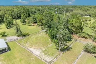 2508 Fawn Run, Oviedo, FL 32765 - Photo 59