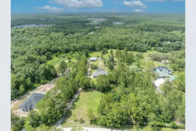 2508 Fawn Run, Oviedo, FL 32765 - Photo 55