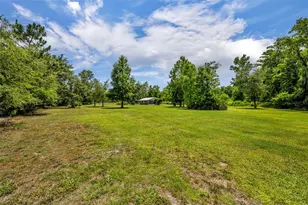 2508 Fawn Run, Oviedo, FL 32765 - Photo 49