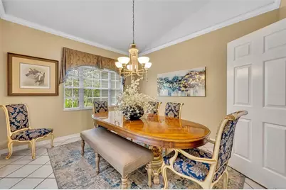 2508 Fawn Run, Oviedo, FL 32765 - Photo 11