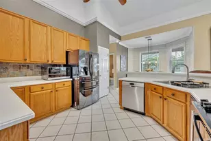 2508 Fawn Run, Oviedo, FL 32765 - Photo 19