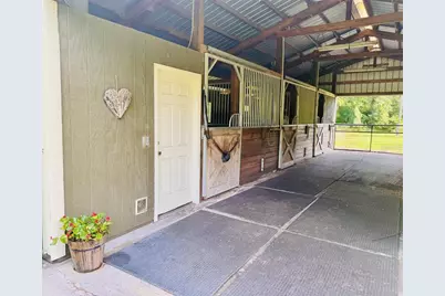 2508 Fawn Run, Oviedo, FL 32765 - Photo 45