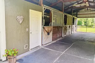 2508 Fawn Run, Oviedo, FL 32765 - Photo 45