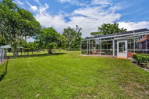 2508 Fawn Run, Oviedo, FL 32765 - Photo 37