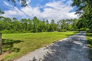 2508 Fawn Run, Oviedo, FL 32765 - Photo 51