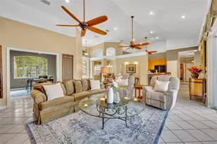 2508 Fawn Run, Oviedo, FL 32765 - Photo 7