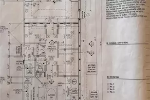 2508 Fawn Run, Oviedo, FL 32765 - Photo 65