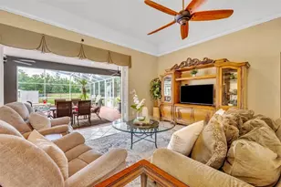 2508 Fawn Run, Oviedo, FL 32765 - Photo 5