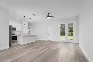 4447 Heyward St, North Port, FL 34291 - Photo 15