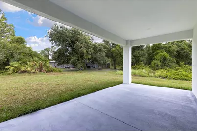 4447 Heyward Street, North Port, FL 34291 - Photo 11