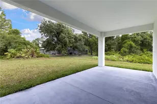 4447 Heyward St, North Port, FL 34291 - Photo 11