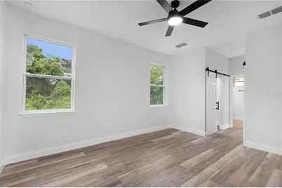 4447 Heyward Street, North Port, FL 34291 - Photo 23