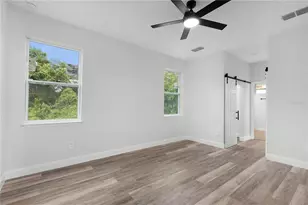 4447 Heyward St, North Port, FL 34291 - Photo 23