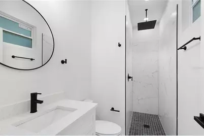 4447 Heyward Street, North Port, FL 34291 - Photo 35