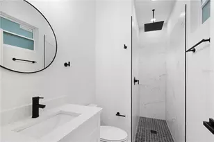 4447 Heyward St, North Port, FL 34291 - Photo 35