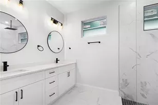 4447 Heyward St, North Port, FL 34291 - Photo 27