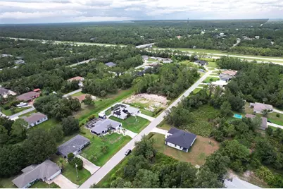 4447 Heyward Street, North Port, FL 34291 - Photo 7