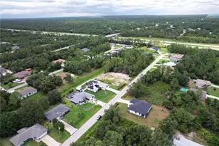 4447 Heyward St, North Port, FL 34291 - Photo 7