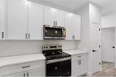 4447 Heyward Street, North Port, FL 34291 - Photo 19