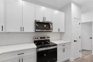 4447 Heyward St, North Port, FL 34291 - Photo 19