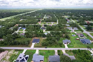 4447 Heyward St, North Port, FL 34291 - Photo 13