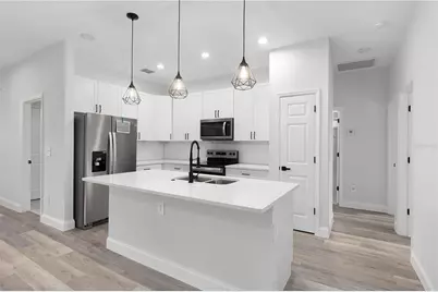 4447 Heyward Street, North Port, FL 34291 - Photo 21