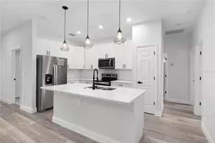 4447 Heyward St, North Port, FL 34291 - Photo 21