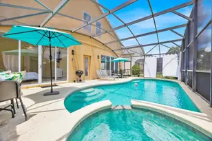 233 Cadiz Loop, Davenport, FL 33837 - Photo 29