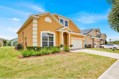 233 Cadiz Loop, Davenport, FL 33837 - Photo 3