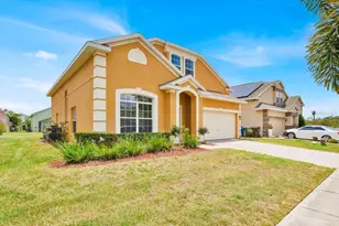 233 Cadiz Loop, Davenport, FL 33837 - Photo 3