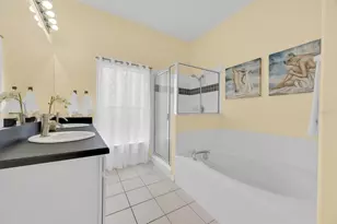 233 Cadiz Loop, Davenport, FL 33837 - Photo 41