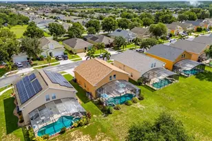 233 Cadiz Loop, Davenport, FL 33837 - Photo 35