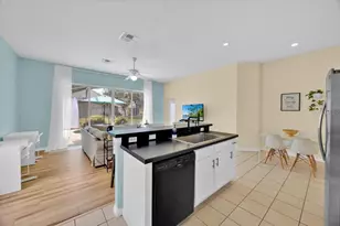 233 Cadiz Loop, Davenport, FL 33837 - Photo 13
