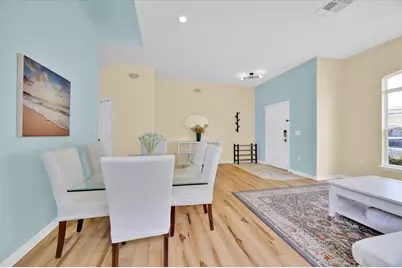 233 Cadiz Loop, Davenport, FL 33837 - Photo 7