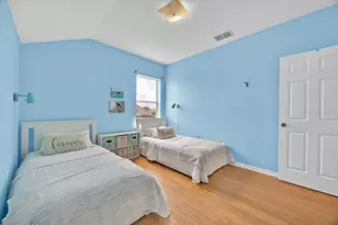 233 Cadiz Loop, Davenport, FL 33837 - Photo 27