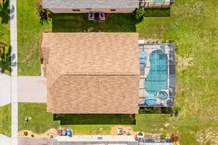 233 Cadiz Loop, Davenport, FL 33837 - Photo 33
