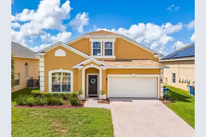 233 Cadiz Loop, Davenport, FL 33837 - Photo 39