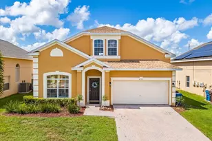 233 Cadiz Loop, Davenport, FL 33837 - Photo 39