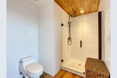 525 E Jackson Street #608, Orlando, FL 32801 - Photo 57