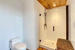 525 E Jackson St, Orlando, FL 32801 - Photo 57