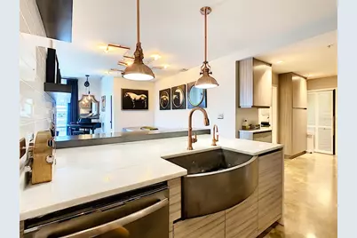 525 E Jackson Street #608, Orlando, FL 32801 - Photo 23