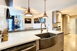 525 E Jackson St, Orlando, FL 32801 - Photo 23