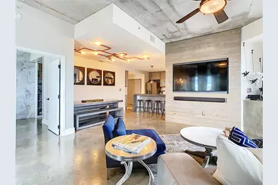 525 E Jackson Street #608, Orlando, FL 32801 - Photo 17