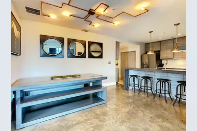 525 E Jackson Street #608, Orlando, FL 32801 - Photo 33