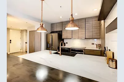 525 E Jackson Street #608, Orlando, FL 32801 - Photo 29