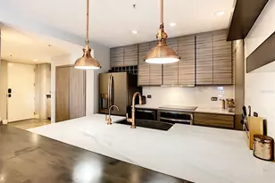 525 E Jackson St, Orlando, FL 32801 - Photo 29