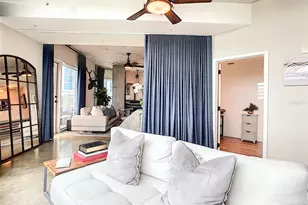 525 E Jackson St, Orlando, FL 32801 - Photo 7