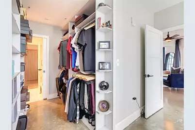 525 E Jackson Street #608, Orlando, FL 32801 - Photo 41